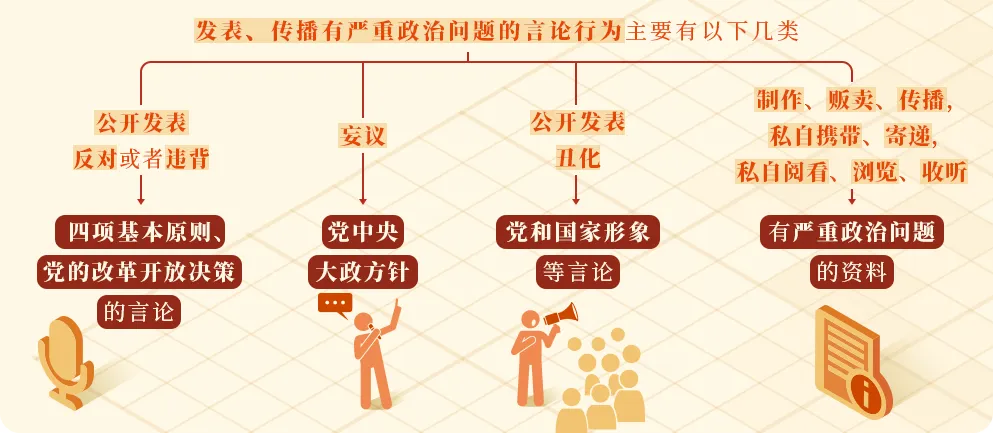 fc5a953f2953d38f459488cd8915cb61.png 2024726 (2).png