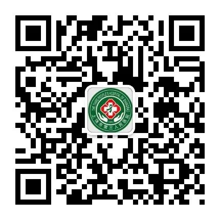c28a8bfe82920cd20113a1f0f10469f7.jpg 640 (1).jpg