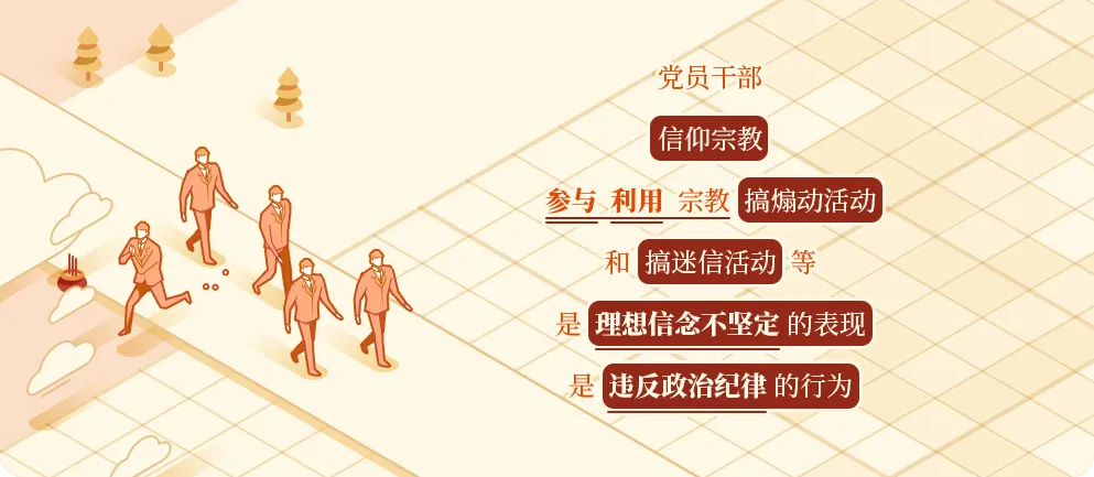5445d64be21f2a1b40fbe052625d5805.png 2024815(3).png