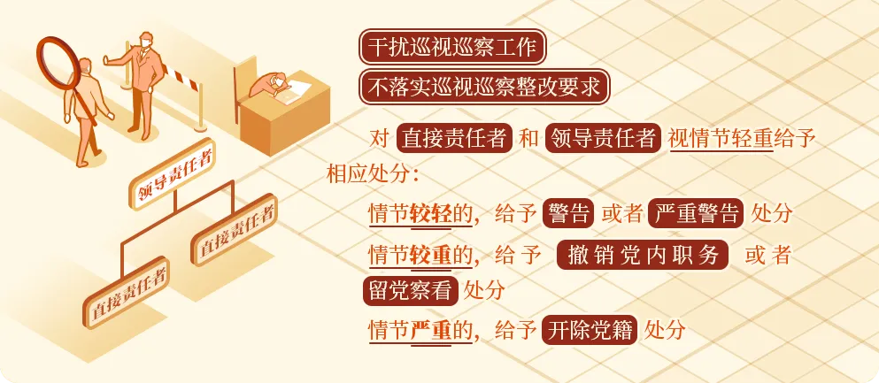 9d05b7875d356f229abcadff747c0b31.png 2024815 (1).png