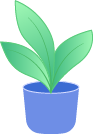 95ff55a4b670f081319beb6644a11903.png 640 - 2024-08-19T095423.222.png