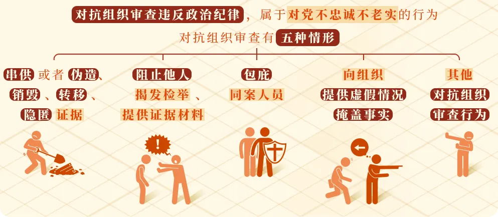 b84a1c33b6484896ddd8af72c1c75bfc.png 2024819 (1).png