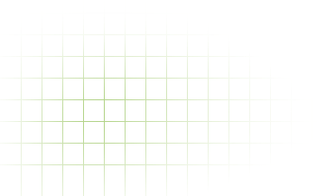 14501bcb4c2b8b7ceb314b13d91d370b.png 640 - 2024-08-20T092227.278.png