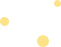 30cc84d6b0e8bfb53b472538a7e52745.png 640 - 2024-08-20T092355.003.png