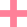 4eed5da11a3717efa1b4dcd3cdf24fdd.png 640 - 2024-08-20T091844.339.png