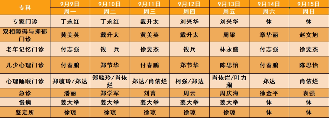 8f2ed75fa7c86cf4f116ebc6bc0af5d2.png 640 - 2024-09-10T154105.631.png