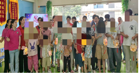 1212189d411f5018fd9ac672d7ef1b7f.png 640 - 2024-09-14T174054.550.png