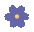 8518a5ca4465faa7c864a333b972e71e.gif 640 (44).gif