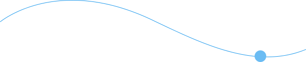 604194f8fe8b7790d2cca7973589ffd8.png 640 - 2024-09-19T162244.112.png
