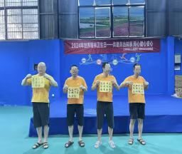 622323e564128b7c7dd67210ade89f76.png 640 - 2024-10-12T145901.166.png