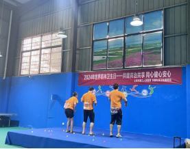 8b97a28c000001c656911e011d8a4a2e.png 640 - 2024-10-12T145927.299.png