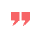 474a3477b657819ccaa9488b0b86afca.gif 640.gif