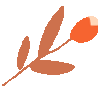 69ed7f48e22ab0ef601b03cb5cc768ce.gif 640 (1).gif