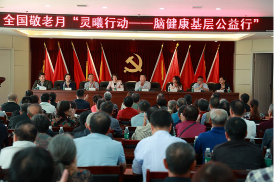 7dc6726ccc719a2f8c259c45267ae18b.png 640.png