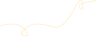 cc435c6d3692dcbbb189200c30ccbdd7.png 640 (9).png