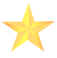 8891d72e85cf9101d45cfcec94ba47b5.gif 640 (1).gif