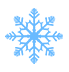 418adf19bb4e29b7978d1969bec5212d.gif 6401.gif