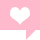 38f1897e09dc4d98cb7cbcc117a33f1b.png 640 (3).png
