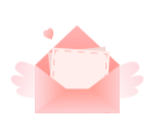 3c71631a8e20f9a0472b1eda04e057a4.gif 640 (3).gif