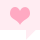 eb2545a6784a388e97592ace842e22fe.png 640 (4).png