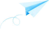 0439fa56362acc84d2c35efe503ca55f.png 640 (6).png