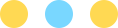 39a7669eeeda5f1e31d4d31cadc705f9.png 640 (5).png