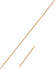 478f11768de69727ff4ccb38f31cd88c.png 640 (10).png