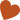 d94a7085212379fae15bbe229205dbd9.png 640 (9).png