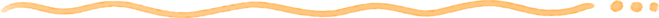 06130f670282c7f981fcec1305f27ba0.png 640 (17).png