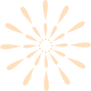 a21018b29b0b4d37a0161f4d4fbb7e61.png 640 (20).png