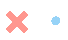 681013c2042fc9753d46e55ece6447df.gif 640 (6).gif