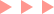 aaa497ebe8ff2c321a2486b14fc48565.png 640 (29).png