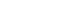 9849c1458357743fc86623fde1baac63.png 640 (39).png