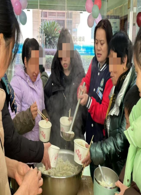 a59079e61220e396a57e07ca46ce9872.png 640 (36).png
