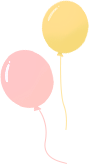 a9cda295da0ae08460ec36cbcbb0856f.png 640 (37).png
