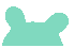 d34fed5dc7340c00ae1ad3c97111c413.gif 640 (7).gif