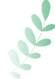 d80c2d8f59646fcafca6b7feb8a6ae51.png 640 (50).png