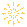 0e3c39156a97eaffbd0752bb52717fcb.gif 640 (17).gif