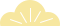 92c7952bd9675611612d50a868bd660f.png 640 (57).png