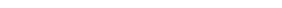ff49f72b430eb740227256a22901fcbf.png 640 (53).png