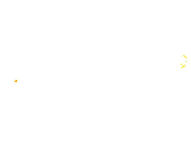 85cadea4be2b5ee028528e54623b1d72.gif 640 (13)-min.gif