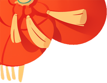 d6a204c82ef4c04205ca8e5714a0aadf.png 640 (61).png