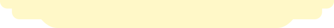 1dd344f7e3cbc410de6d736bd9b80051.png 640 (72).png
