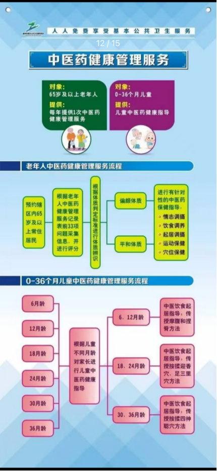 1ee3b598f7cd4bd98df4477b1a3e71f6.png 640 (70).png