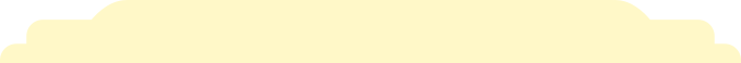 47f13b308afc0444bb8c5eb9b85ff359.png 640 (71).png