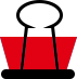 6f22cd4972b503d476939f63c8876729.png 640 (64).png