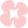 1782057c0a6969cc0c273bc5c62ec437.png 640 (8).png