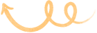 3cfc89e9c805dd211880eb77411b001c.png 640.png