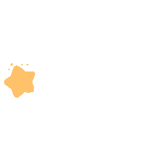 40f615b5bf0821f2021689768c369b01.gif 640.gif