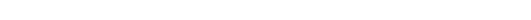 5eceb2d11928d8e37287f35ae6c780aa.png 640 (12).png